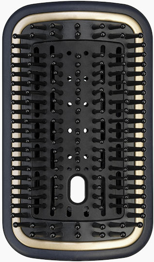 Air Wand Brush Attachment As6550e