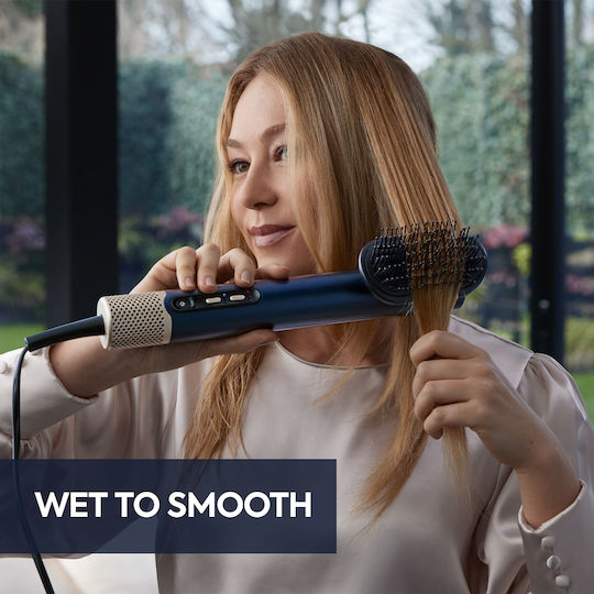 Air Wand Brush Attachment As6550e