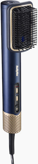 Air Wand Brush Attachment As6550e