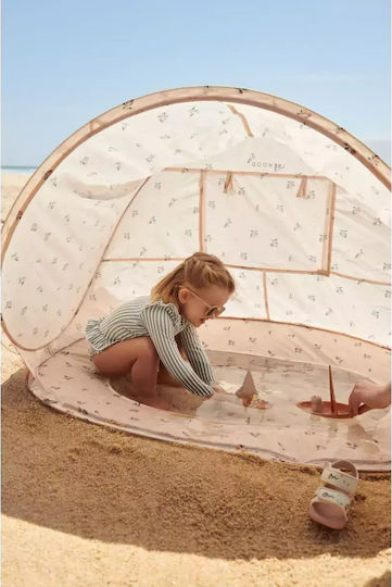Liewood Children's Play Tent Pop Up Liewood Children's Play Tent Pop Up