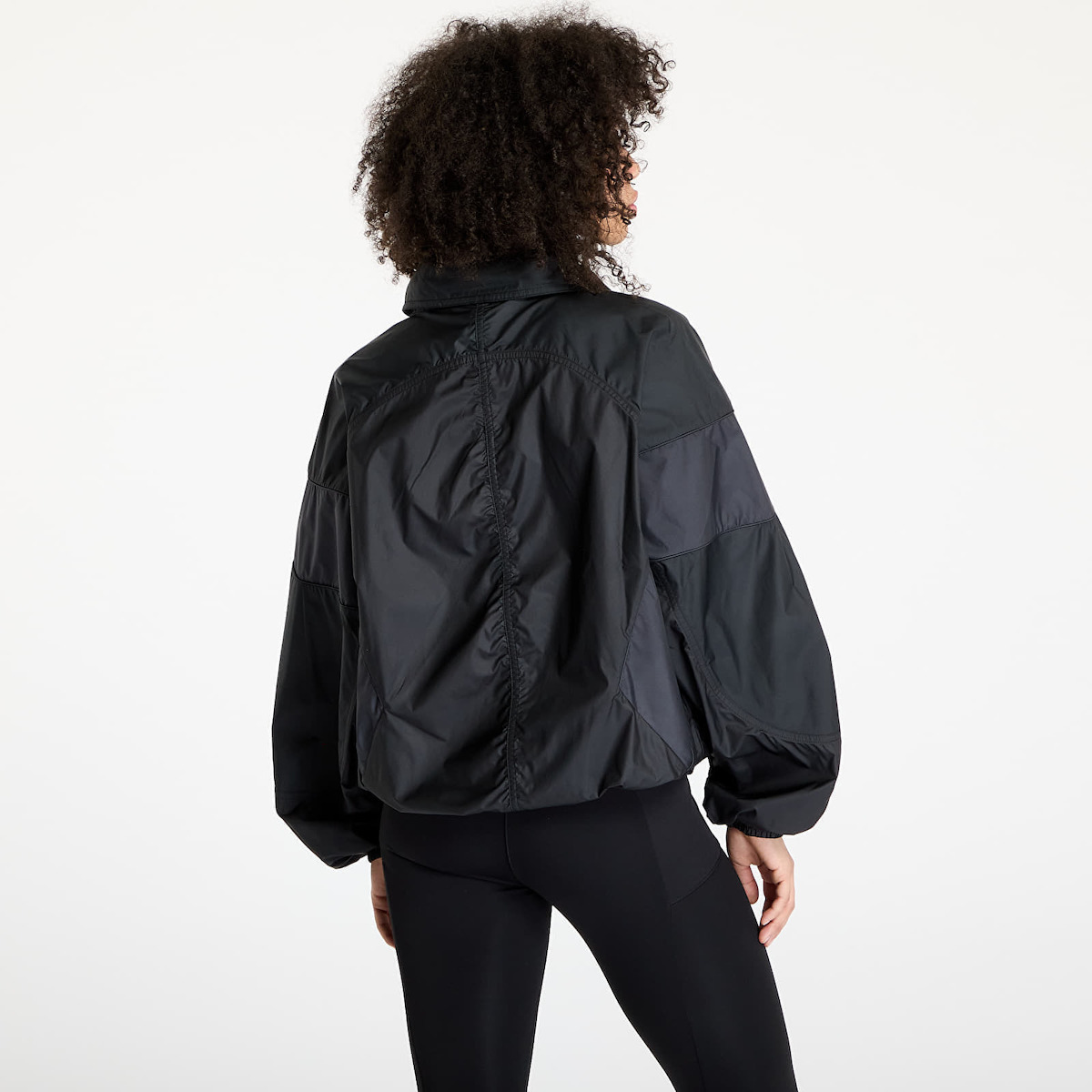 adidas By Stella Mccartney Women's Short Lifestyle Jacket for
