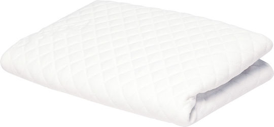 Greco Strom Antibacterial Membran Safety