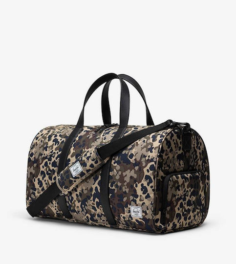 Herschel Sack Voyage Fabric
