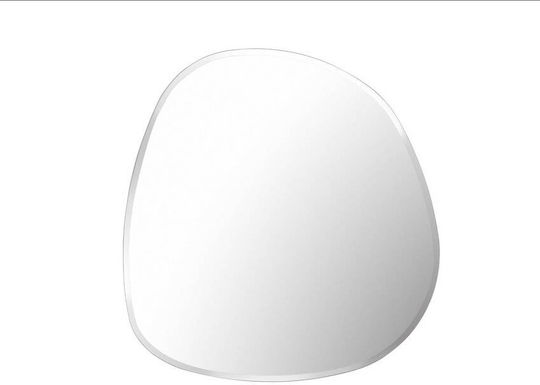 Mirrors & More Bella Asimetric 30x30cm Mirrors & More Bella Asimetric 30x30cm