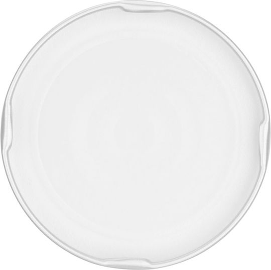 Stabplast Kappe (1Stück)