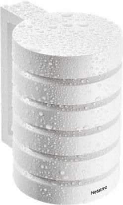 Netatmo Аксесоар за измервателен инструмент NRS-WW