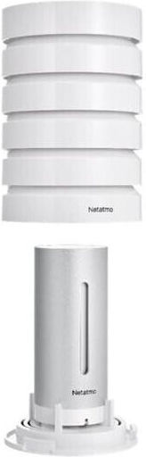Netatmo Аксесоар за измервателен инструмент NRS-WW