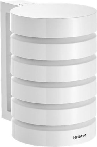 Netatmo Аксесоар за измервателен инструмент NRS-WW