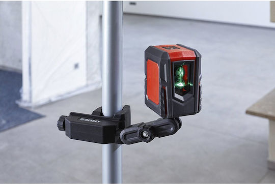 Bessey Messgerätezubehör