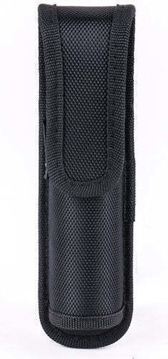 Nextorch V10 Flashlight Case Lentil Crdoura Nextorch