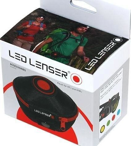 LedLenser Θήκη Φακού