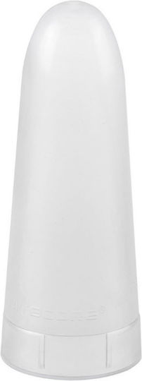 NiteCore NDF32 Diffuser Cone Diffuser for Beacons 32mm