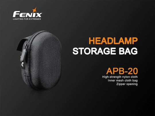 Fenix FENIXAPB20 Husă pentru cască