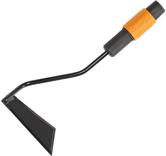 Fiskars Sapa fără Mâner