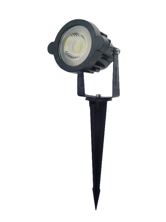 Водоустойчив LED Карфил За Осветление 431367 Водоустойчив LED Карфил За Осветление 431367