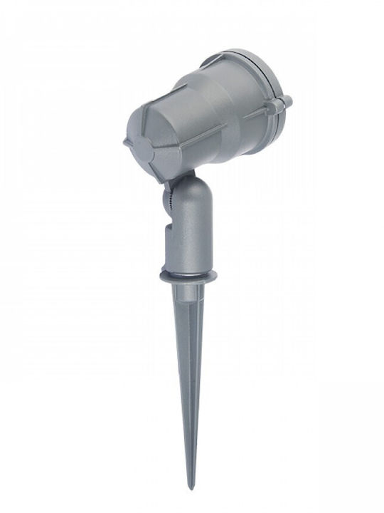 Rendl Light Studio Wasserdichte LED-Leuchte Eingesteckt R10527