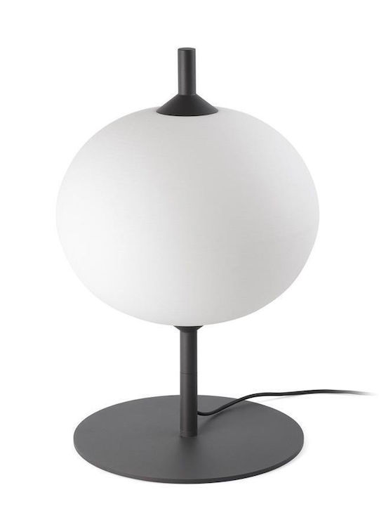 Faro Barcelona Φωτιστικό Led Καρφωτό 71576P-04