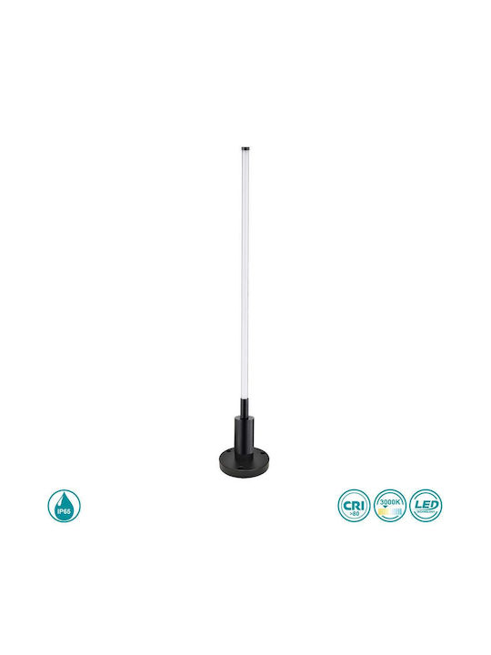 Viokef Водоустойчив LED Карфил За Осветление 4289200