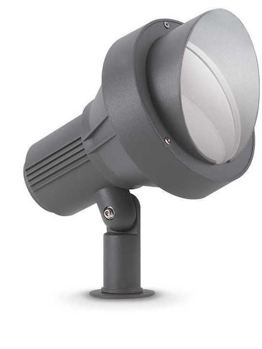Ideal Lux Terra