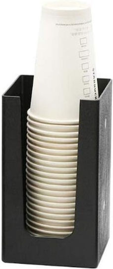 GTSA Plastic Cups / Lids Dispenser