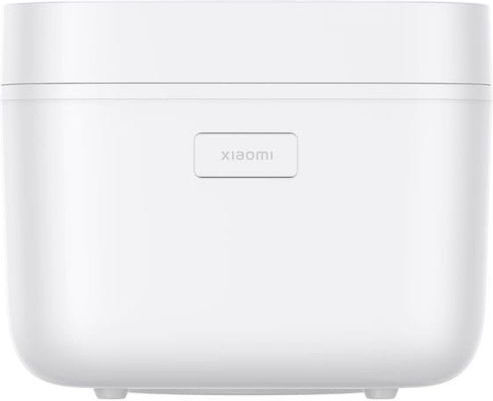 Xiaomi Rice Cooker 860W with Capacity 4lt