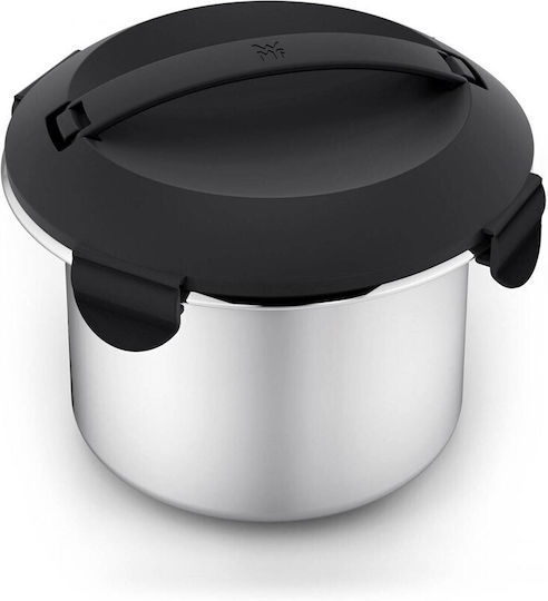 WMF Rice Cooker 220W με Χωρητικότητα 1lt