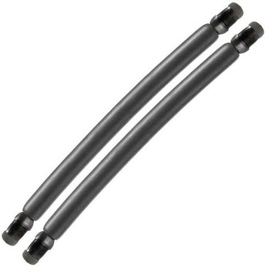 Mares Speargun Rubber Band with Fittings 19mm x 24cm