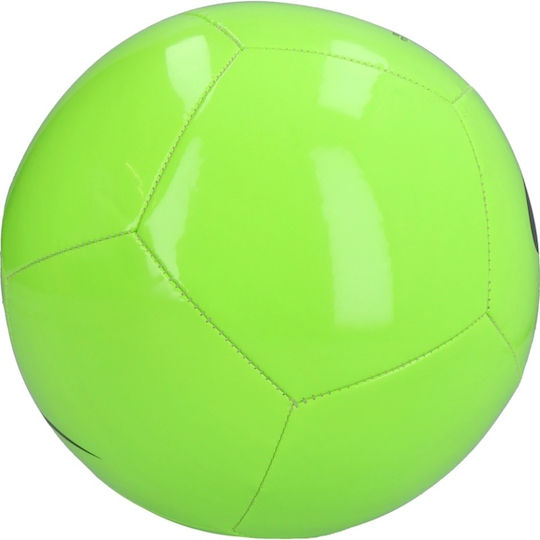 Nike Pitch Team Fußball Grün