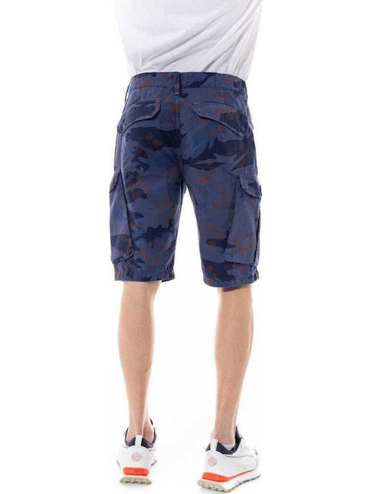 Cover Jeans