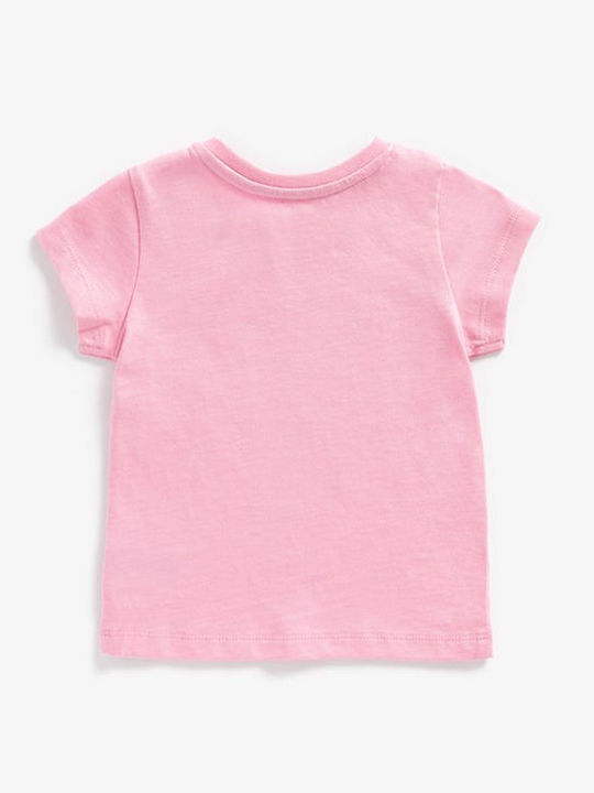 Mothercare
