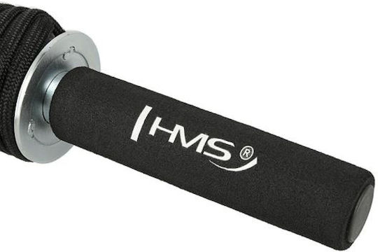 HMS Accesorii pentru Aparate de Exerciții 1buc