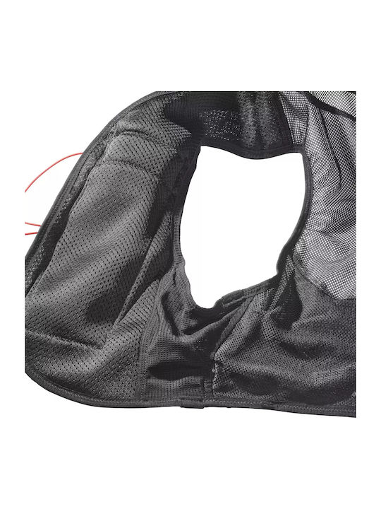 Salomon Sense Pro Hydration Pack 0.5L Black