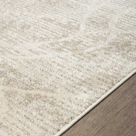 Newplan Gala 11832a Beiges Teppich Zuschnitt nach Maß