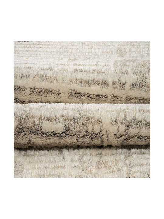 Newplan Cut-to-Measure Carpet Gala 11832a Beige