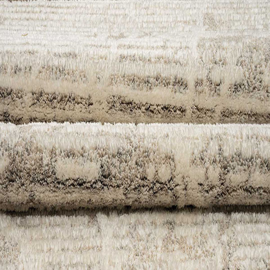 Newplan Cut-to-Measure Carpet Gala 11832a Beige