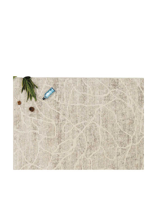 Newplan Cut-to-Measure Carpet Gala 11832a Beige