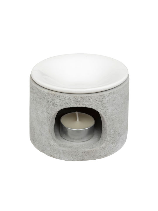 Parfum de Cameră Olia 207018