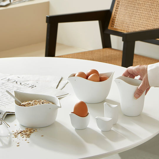 Raeder Salt and Pepper Set 2pcs