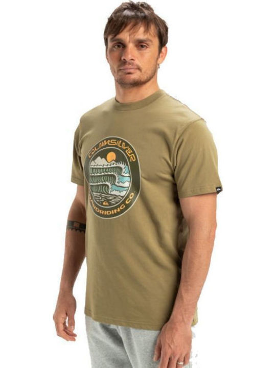 Quiksilver Quiksilver