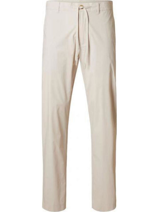 Pantaloni Moonstruck