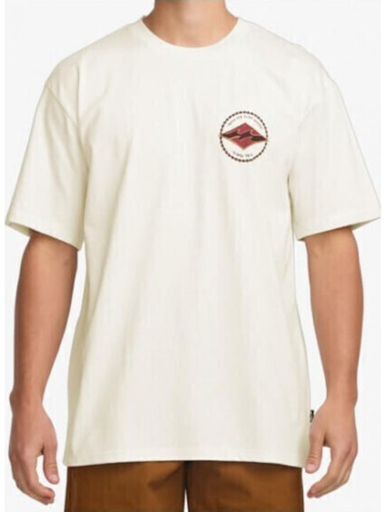 Billabong