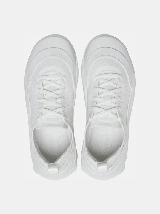 Echo Surge Herren Sneakers Atmosphere / Acidity