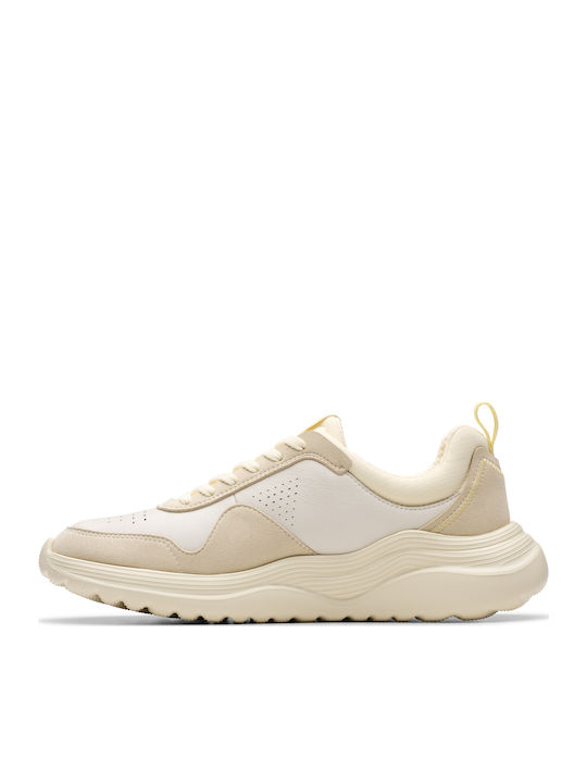 Clarks Clarks