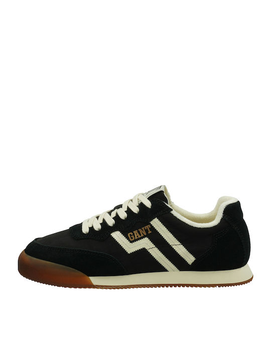 Gant Beylana Sneakers Black
