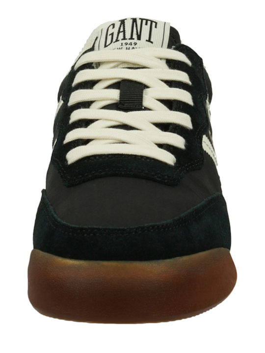 Beylana Sneakers Black