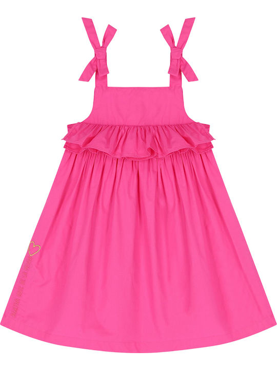 Agatha Ruiz De La Prada Agatha Ruiz De La Prada