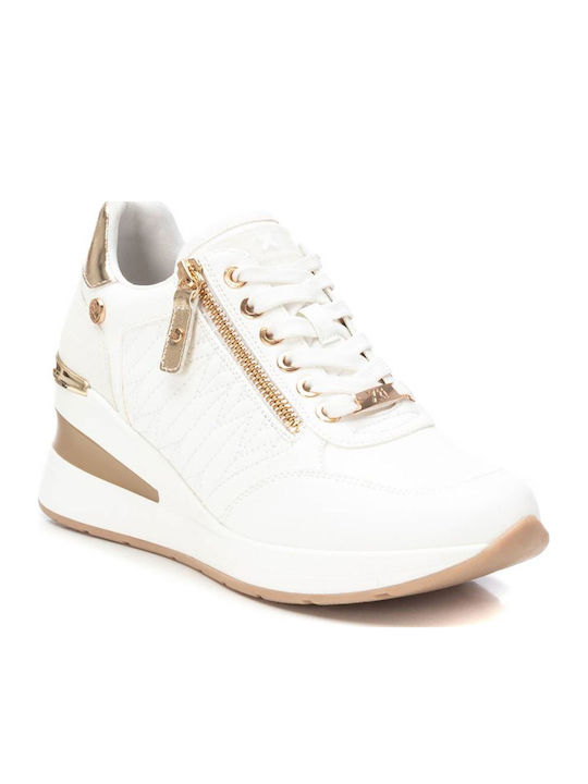 Sneakers White