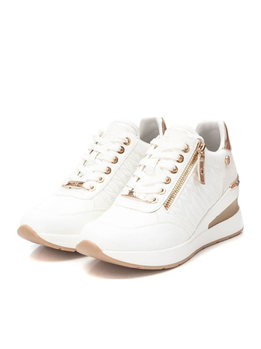 Sneakers White