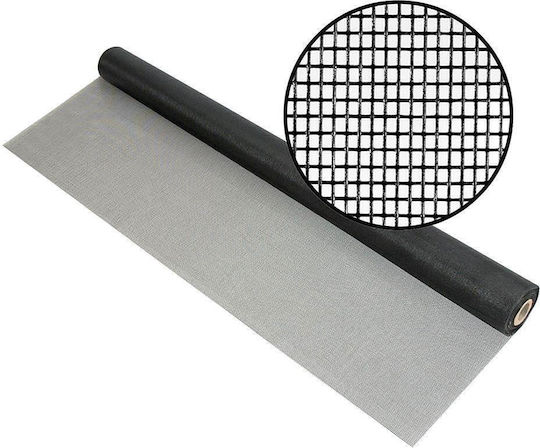 2τεμ Moskitonetz Fenster Dauerhaft