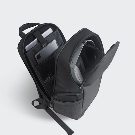 Σακίδιο Πλάτης Syntech Vr Meta Quest 2 3 3s Pro Pico4 Apple Vision Pro